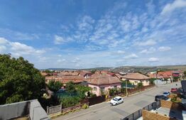 Oportunitate! Duplex 120 mp, teren 230 mp, zona Someseni