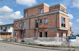 Oportunitate! Duplex 120 mp, teren 230 mp, zona Someseni