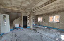 Oportunitate! Duplex 120 mp, teren 230 mp, zona Someseni