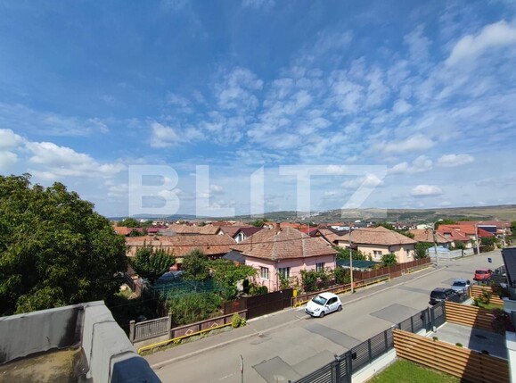 Casa de vânzare 4 camere Someseni - 95566CV | BLITZ Cluj-Napoca | Poza6