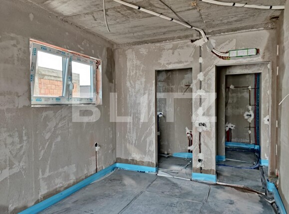 Casa de vânzare 4 camere Someseni - 95566CV | BLITZ Cluj-Napoca | Poza7