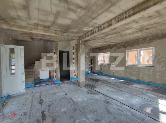 Casa de vânzare 4 camere Someseni - 95566CV | BLITZ Cluj-Napoca | Poza8