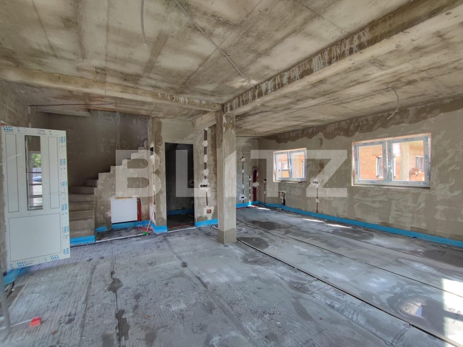 Casa de vânzare 4 camere Someseni - 95566CV | BLITZ Cluj-Napoca | Poza8