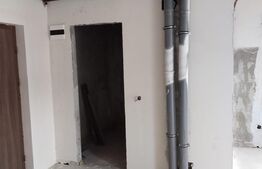 Apartament 2 camere, 58 mp, balcon, zona Restaurant Regal