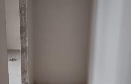 Apartament 2 camere, 58 mp, balcon, zona Restaurant Regal