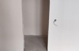 Apartament 2 camere, 58 mp, balcon, zona Restaurant Regal