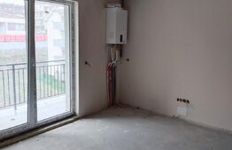 Apartament 2 camere, 58 mp, balcon, zona Restaurant Regal