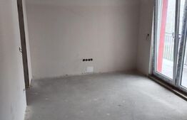 Apartament 2 camere, 58 mp, balcon, zona Restaurant Regal