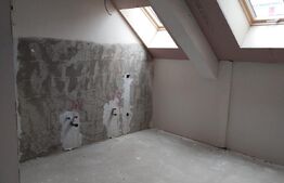 Apartament 2 camere, 58 mp, balcon, zona Restaurant Regal