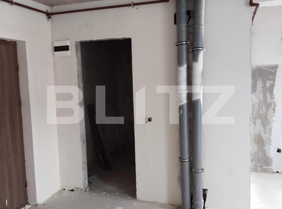 Apartament de vânzare 2 camere Baciu - 95576AV | BLITZ Cluj-Napoca | Poza2