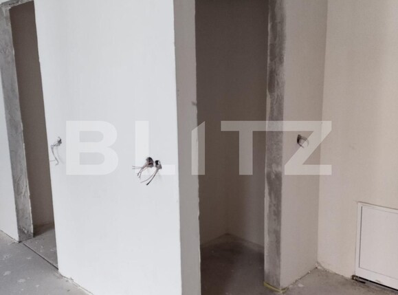 Apartament de vânzare 2 camere Baciu - 95576AV | BLITZ Cluj-Napoca | Poza6