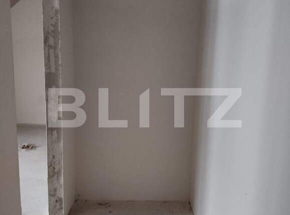 Apartament de vânzare 2 camere Baciu - 95576AV | BLITZ Cluj-Napoca | Poza7