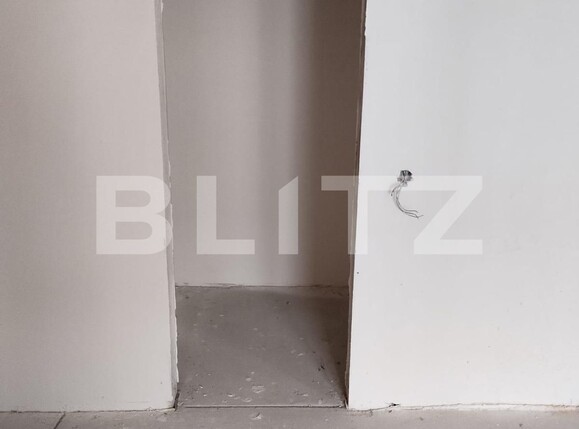 Apartament de vânzare 2 camere Baciu - 95576AV | BLITZ Cluj-Napoca | Poza5