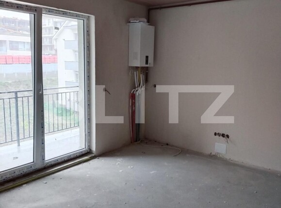 Apartament de vânzare 2 camere Baciu - 95576AV | BLITZ Cluj-Napoca | Poza1