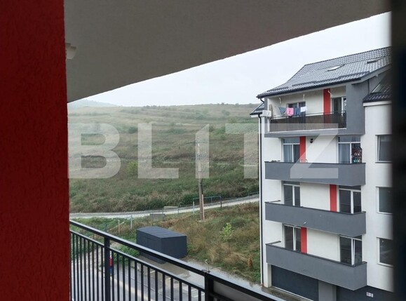 Apartament de vânzare 2 camere Baciu - 95576AV | BLITZ Cluj-Napoca | Poza9