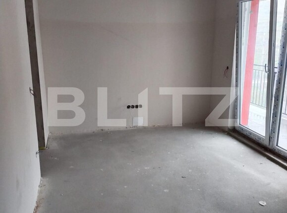 Apartament de vânzare 2 camere Baciu - 95576AV | BLITZ Cluj-Napoca | Poza8
