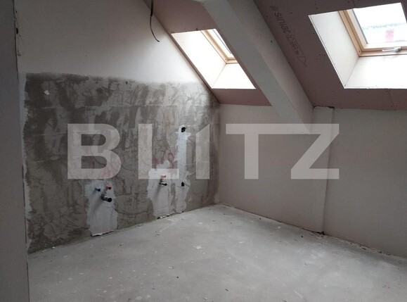 Apartament de vânzare 2 camere Baciu - 95576AV | BLITZ Cluj-Napoca | Poza3