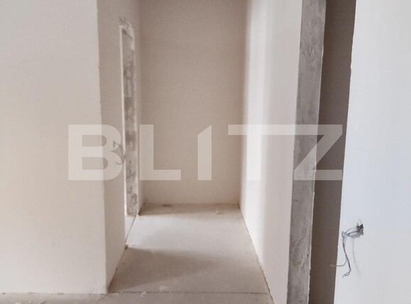 Apartament de vânzare 2 camere Baciu - 95576AV | BLITZ Cluj-Napoca | Poza4