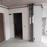 Apartament de vânzare 2 camere Baciu - 95576AV - Poza 1 din 9 | BLITZ Cluj-Napoca | Poza1