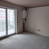 Apartament de vânzare 2 camere Baciu - 95576AV - Poza 1 din 9 | BLITZ Cluj-Napoca | Poza6