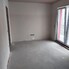 Apartament de vânzare 2 camere Baciu - 95576AV - Poza 1 din 9 | BLITZ Cluj-Napoca | Poza8