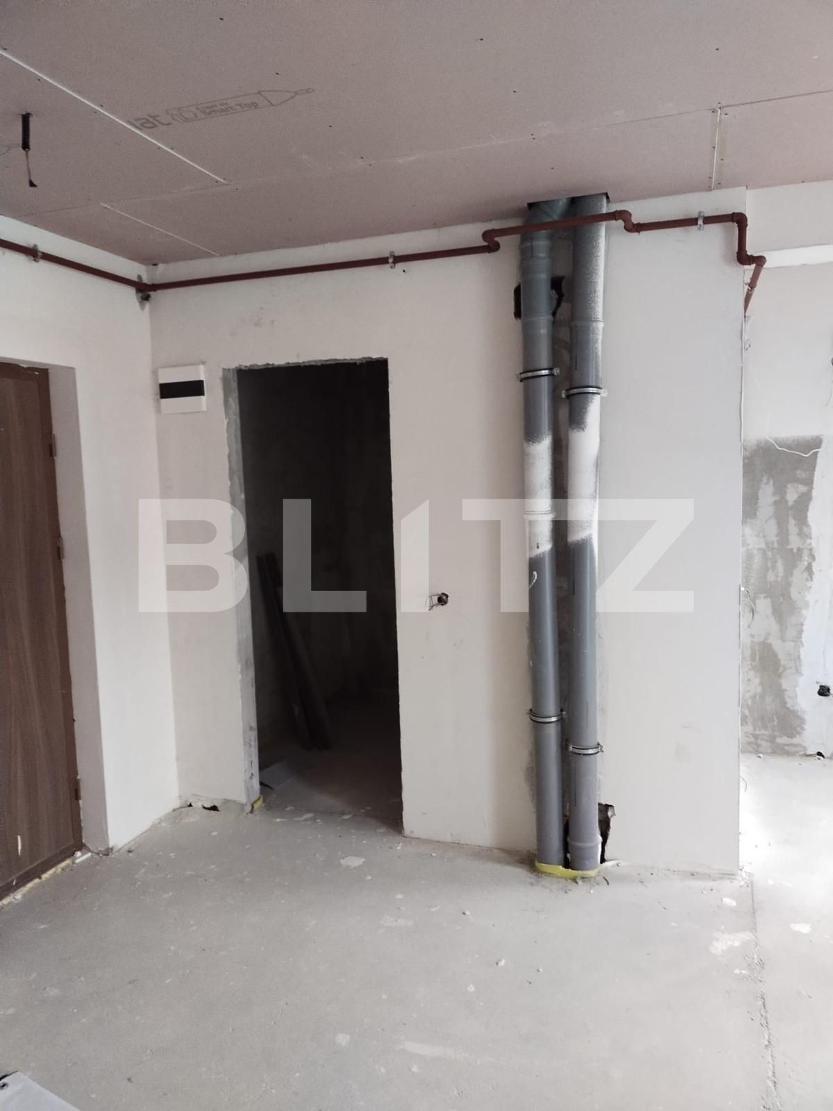 Apartament de vânzare 2 camere Baciu - 95576AV | BLITZ Cluj-Napoca | Poza2