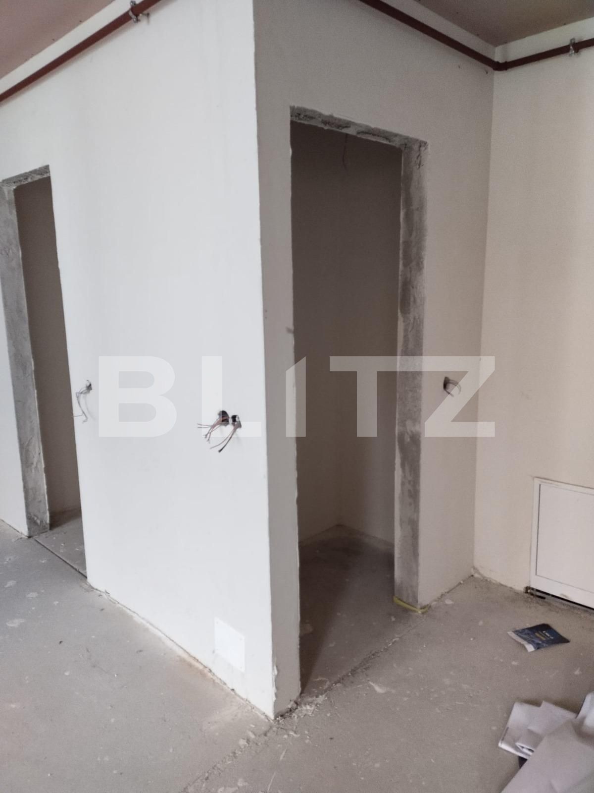 Apartament de vânzare 2 camere Baciu - 95576AV | BLITZ Cluj-Napoca | Poza6