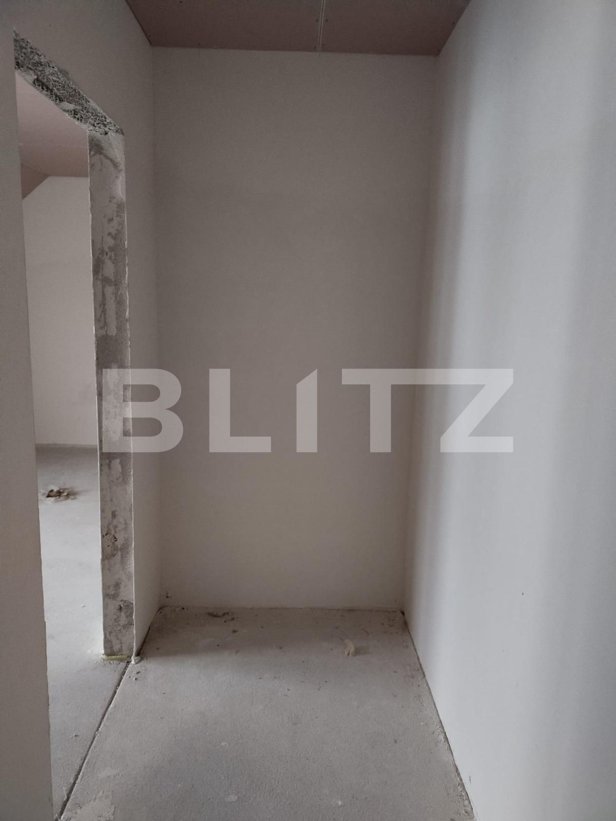 Apartament de vânzare 2 camere Baciu - 95576AV | BLITZ Cluj-Napoca | Poza7