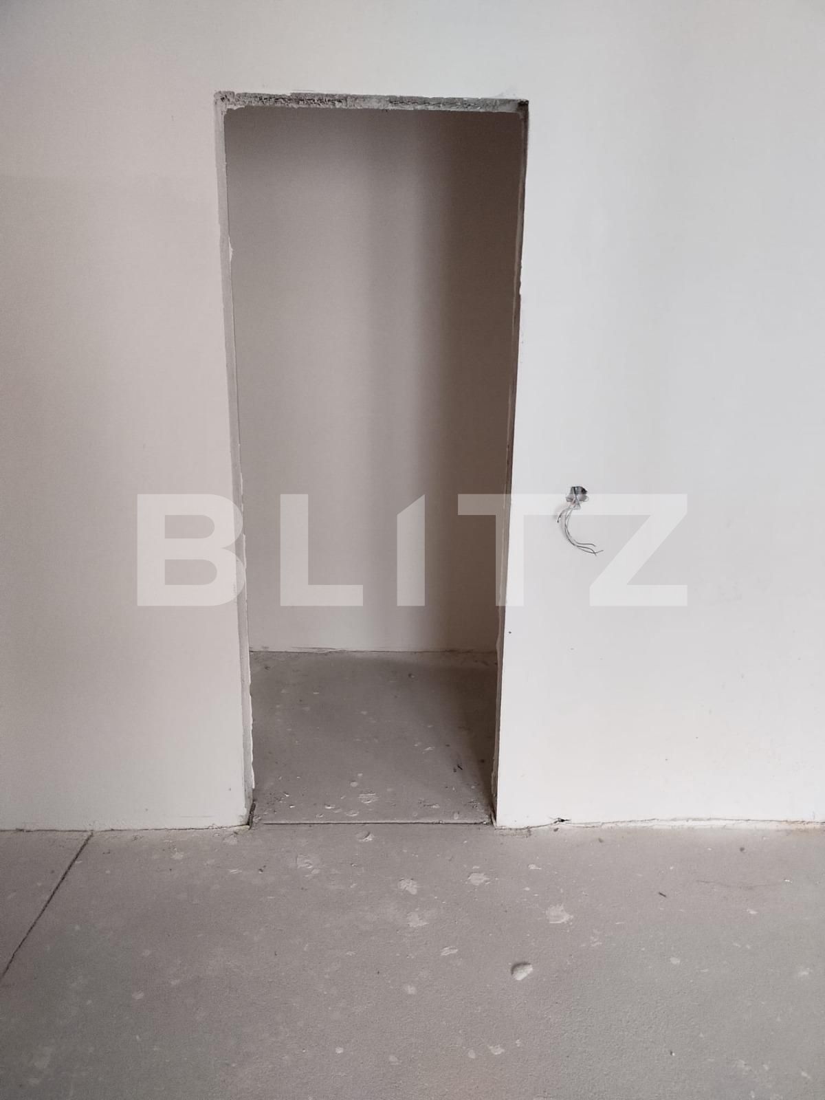 Apartament de vânzare 2 camere Baciu - 95576AV | BLITZ Cluj-Napoca | Poza5