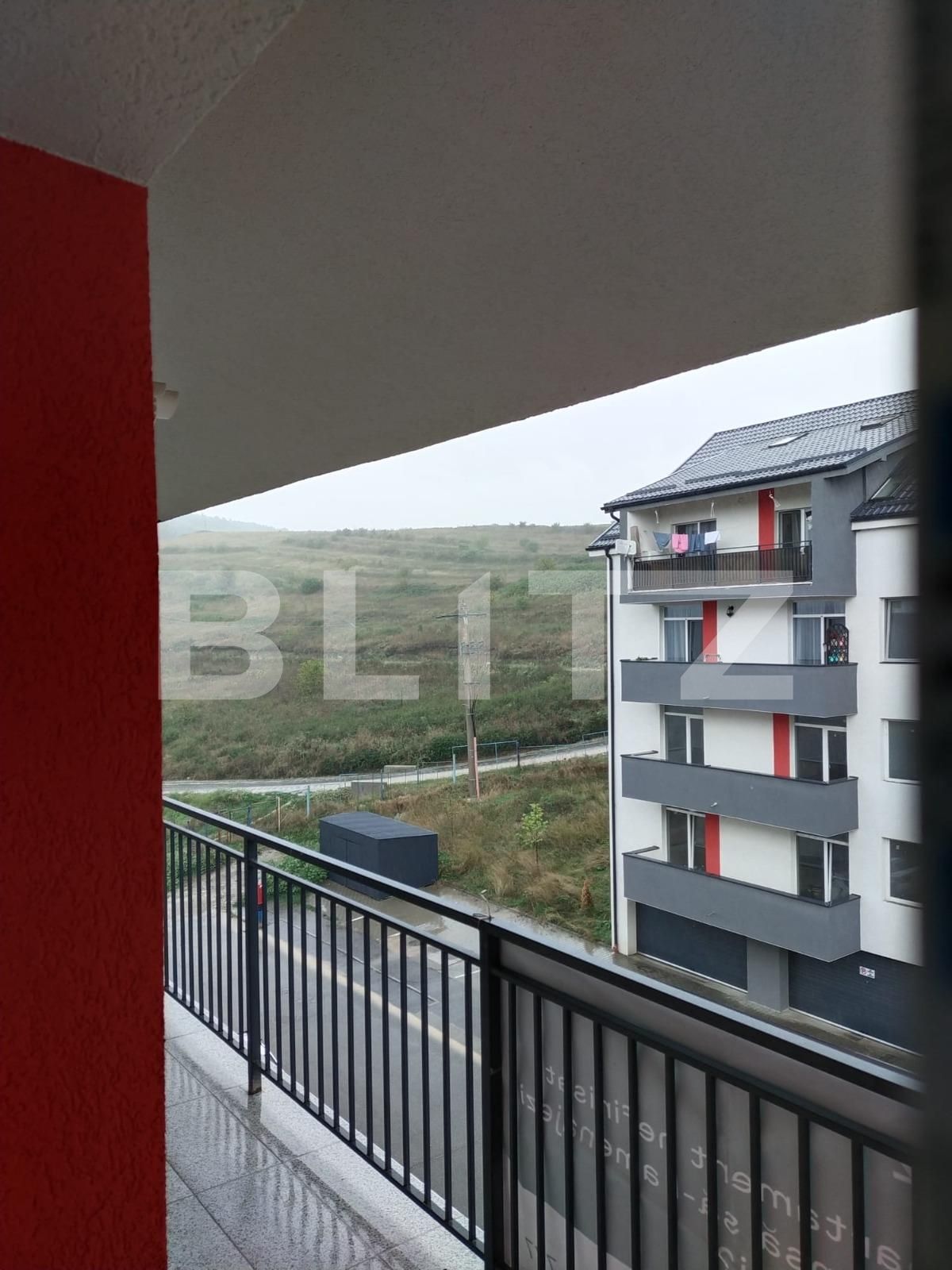 Apartament de vânzare 2 camere Baciu - 95576AV | BLITZ Cluj-Napoca | Poza9