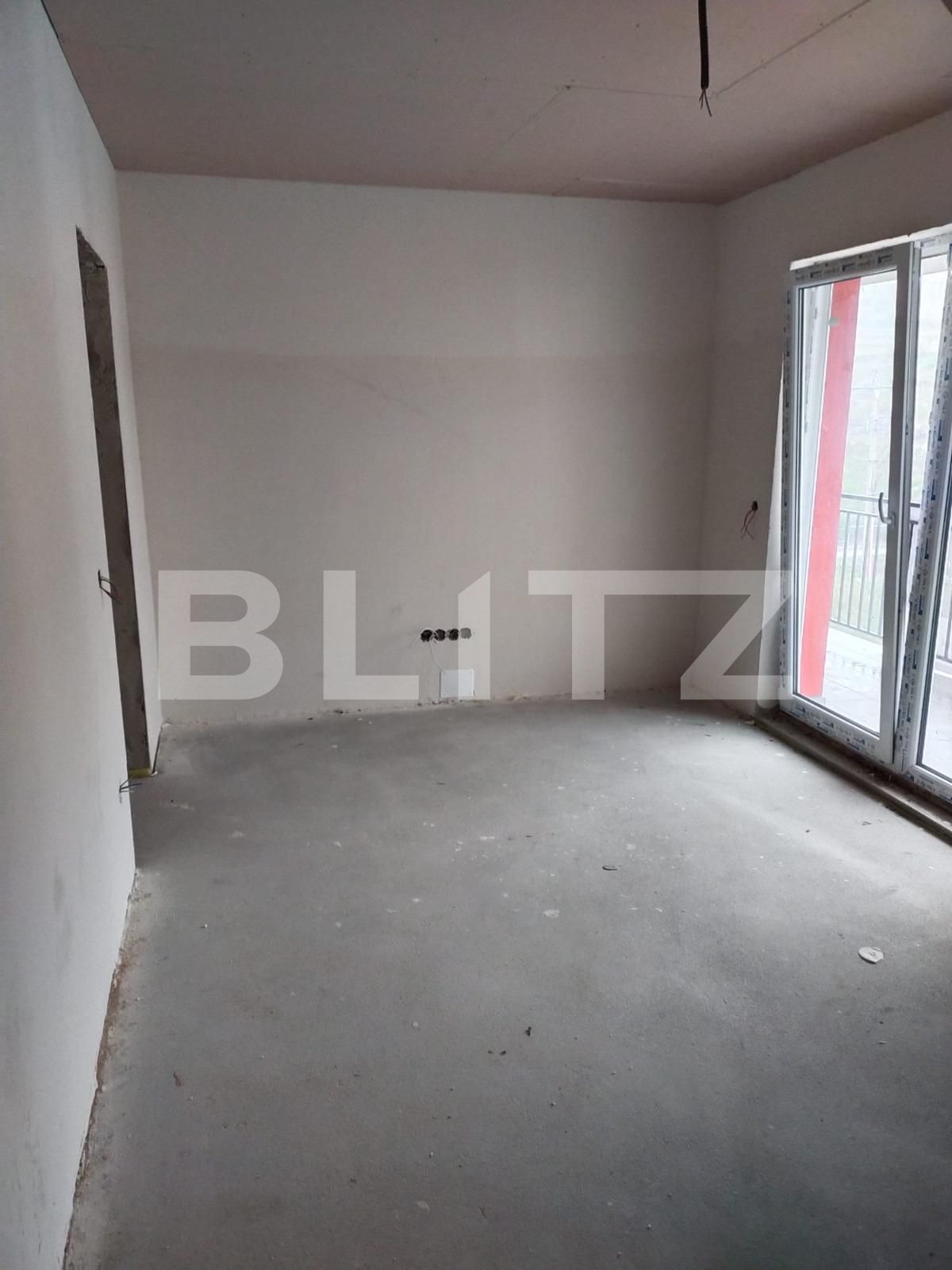 Apartament de vânzare 2 camere Baciu - 95576AV | BLITZ Cluj-Napoca | Poza8