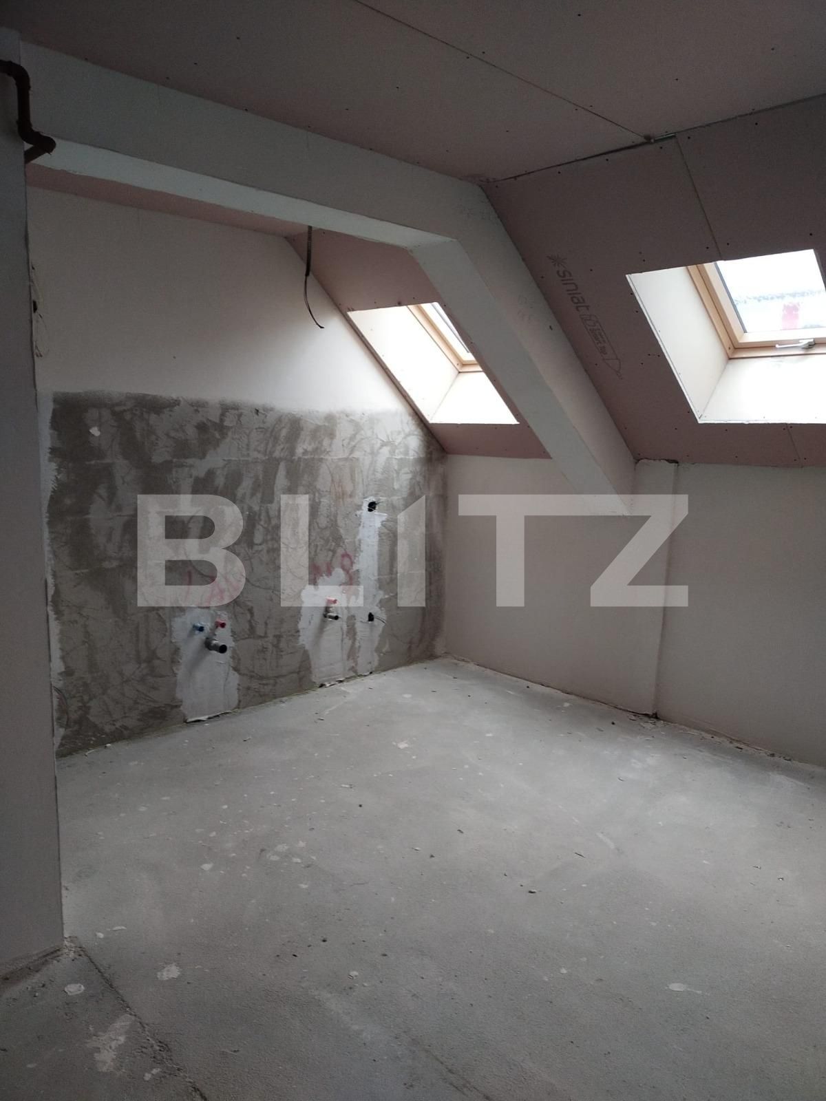 Apartament de vânzare 2 camere Baciu - 95576AV | BLITZ Cluj-Napoca | Poza3