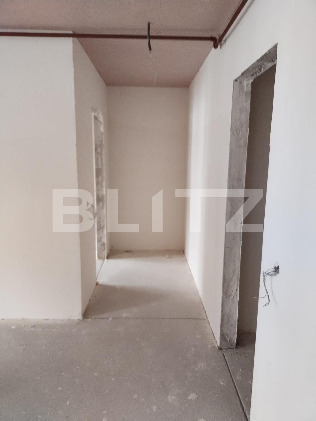 Apartament de vânzare 2 camere Baciu - 95576AV | BLITZ Cluj-Napoca | Poza4