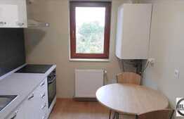 2 camere, 60 mp, decomandat, mobilat modern, cheltuieli incluse, zona Hasdeu