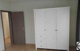2 camere, 60 mp, decomandat, mobilat modern, cheltuieli incluse, zona Hasdeu