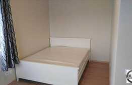 2 camere, 60 mp, decomandat, mobilat modern, cheltuieli incluse, zona Hasdeu