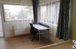 2 camere, 60 mp, decomandat, mobilat modern, cheltuieli incluse, zona Hasdeu