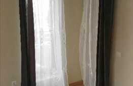 2 camere, 60 mp, decomandat, mobilat modern, cheltuieli incluse, zona Hasdeu