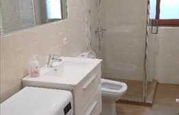 2 camere, 60 mp, decomandat, mobilat modern, cheltuieli incluse, zona Hasdeu