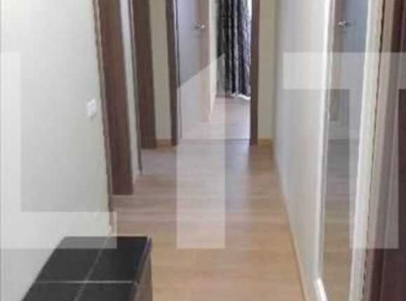 Apartament de închiriat 2 camere Zorilor - 9558AI | BLITZ Cluj-Napoca | Poza8