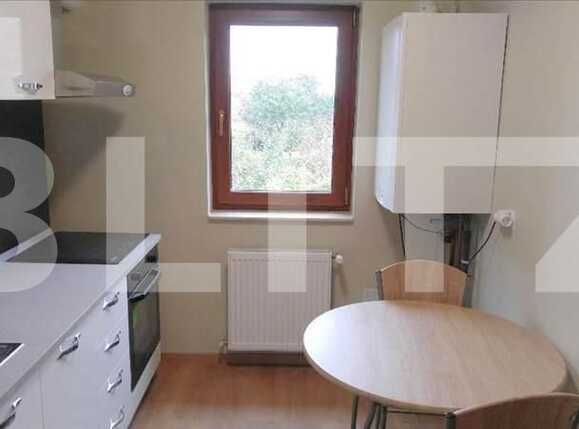 Apartament de închiriat 2 camere Zorilor - 9558AI | BLITZ Cluj-Napoca | Poza5