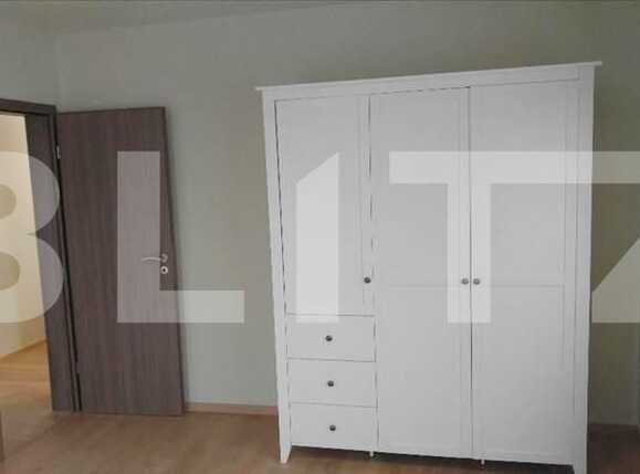 Apartament de închiriat 2 camere Zorilor - 9558AI | BLITZ Cluj-Napoca | Poza4