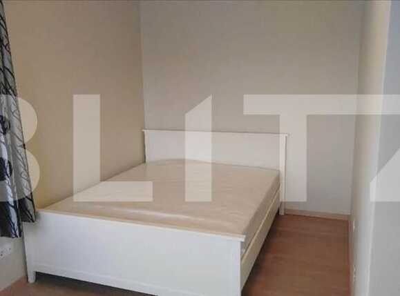 Apartament de închiriat 2 camere Zorilor - 9558AI | BLITZ Cluj-Napoca | Poza2