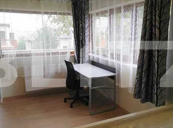 Apartament de închiriat 2 camere Zorilor - 9558AI | BLITZ Cluj-Napoca | Poza3