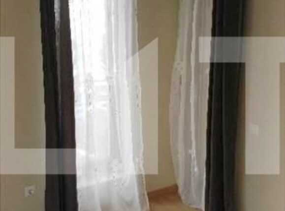 Apartament de închiriat 2 camere Zorilor - 9558AI | BLITZ Cluj-Napoca | Poza7