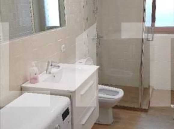 Apartament de închiriat 2 camere Zorilor - 9558AI | BLITZ Cluj-Napoca | Poza6