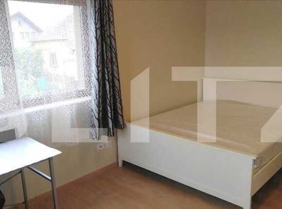Apartament de închiriat 2 camere Zorilor - 9558AI | BLITZ Cluj-Napoca | Poza1