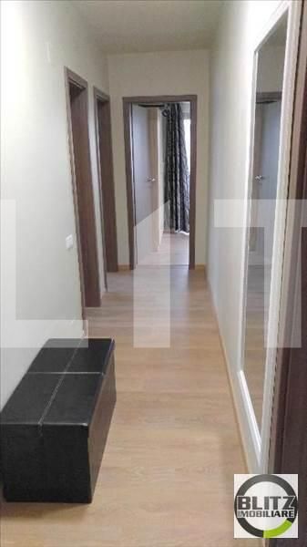 Apartament de închiriat 2 camere Zorilor - 9558AI | BLITZ Cluj-Napoca | Poza8