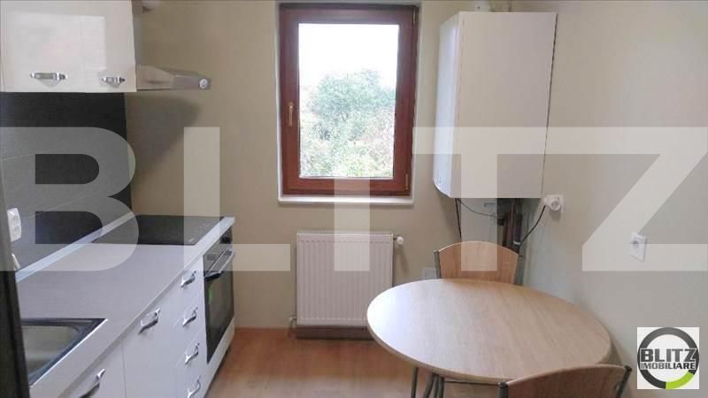 Apartament de închiriat 2 camere Zorilor - 9558AI | BLITZ Cluj-Napoca | Poza5