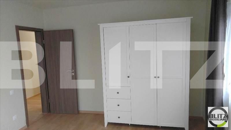 Apartament de închiriat 2 camere Zorilor - 9558AI | BLITZ Cluj-Napoca | Poza4